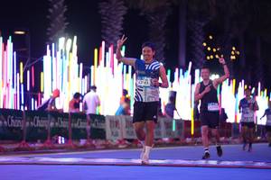 BIB: 
                            <button type="button" onclick="openModal(23501685)" class="btn btn-primary btn-sm float-right btn-popup" data-toggle="modal" data-target=".modal-high-quality">
                        <i class="fas fa-shopping-cart"></i> Add to Cart
                    </button>
                                            <button type="button" onclick="isThisMe(23501685, true)" class="btn btn-success btn-sm float-right btn-popup btn-isme hidden" data-toggle="tooltip" data-placement="bottom" title="นี่คือรูปของคุณใช่ไหม คลิกที่นี่เพื่อเอาเข้าอัลบั้ม">
                        <i class="fas fa-plus"></i> Add to album
                    </button>
                    <button type="button" onclick="isThisMe(23501685, false)" class="btn btn-warning btn-sm float-right btn-popup btn-isnotme hidden">
                        <i class="fas fa-ban"></i> Remove from album
                    </button>